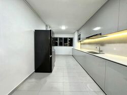 Blk 328 Clementi Avenue 2 (Clementi), HDB 4 Rooms #544951181